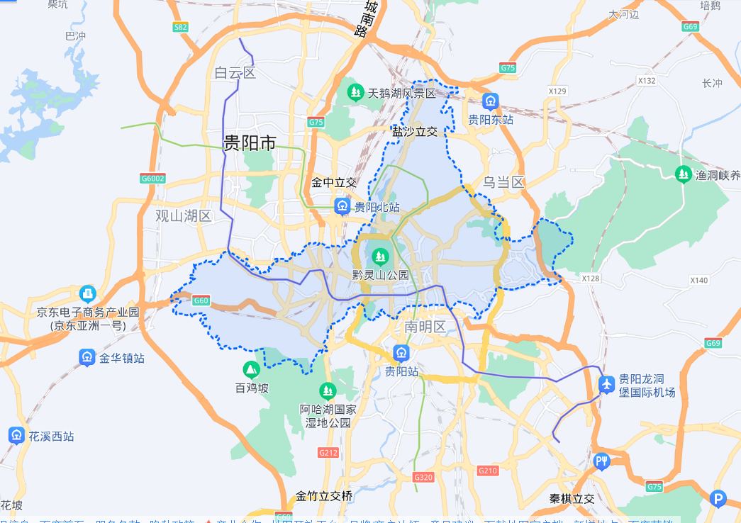 微信截图_20220816210547.png
